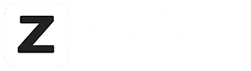 https://www.xinwanli.net/