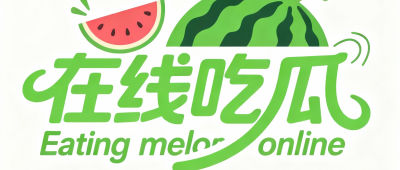 https://www.xinwanli.net/